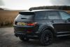Land Rover Discovery Sport 2.0 D180 R-Dynamic S 5dr Auto