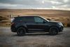 Land Rover Discovery Sport 2.0 D180 R-Dynamic S 5dr Auto