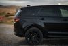 Land Rover Discovery Sport 2.0 D180 R-Dynamic S 5dr Auto