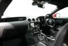 Ford MUSTANG 5.0 V8 GT 2dr