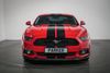 Ford MUSTANG 5.0 V8 GT 2dr