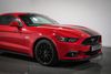 Ford MUSTANG 5.0 V8 GT 2dr