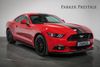 Ford MUSTANG 5.0 V8 GT 2dr