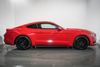 Ford MUSTANG 5.0 V8 GT 2dr