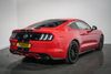Ford MUSTANG 5.0 V8 GT 2dr