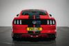 Ford MUSTANG 5.0 V8 GT 2dr