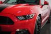 Ford MUSTANG 5.0 V8 GT 2dr