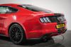 Ford MUSTANG 5.0 V8 GT 2dr