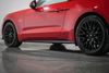 Ford MUSTANG 5.0 V8 GT 2dr