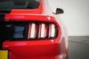 Ford MUSTANG 5.0 V8 GT 2dr