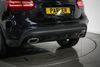 Mercedes-Benz GLA Class GLA 200 AMG Line Edition Plus 5dr Auto