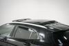 Mercedes-Benz GLA Class GLA 200 AMG Line Edition Plus 5dr Auto