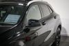 Mercedes-Benz GLA Class GLA 200 AMG Line Edition Plus 5dr Auto