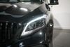 Mercedes-Benz GLA Class GLA 200 AMG Line Edition Plus 5dr Auto