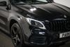 Mercedes-Benz GLA Class GLA 200 AMG Line Edition Plus 5dr Auto