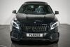Mercedes-Benz GLA Class GLA 200 AMG Line Edition Plus 5dr Auto