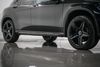 Mercedes-Benz GLA Class GLA 200 AMG Line Edition Plus 5dr Auto