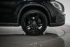 Mercedes-Benz GLA Class GLA 200 AMG Line Edition Plus 5dr Auto