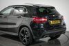 Mercedes-Benz GLA Class GLA 200 AMG Line Edition Plus 5dr Auto