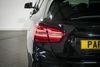 Mercedes-Benz GLA Class GLA 200 AMG Line Edition Plus 5dr Auto