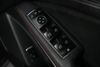 Mercedes-Benz GLA Class GLA 200 AMG Line Edition Plus 5dr Auto