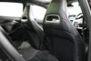 Mercedes-Benz GLA Class GLA 200 AMG Line Edition Plus 5dr Auto