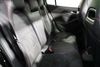 Mercedes-Benz GLA Class GLA 200 AMG Line Edition Plus 5dr Auto