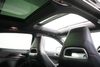 Mercedes-Benz GLA Class GLA 200 AMG Line Edition Plus 5dr Auto
