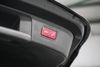 Mercedes-Benz GLA Class GLA 200 AMG Line Edition Plus 5dr Auto