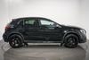 Mercedes-Benz GLA Class GLA 200 AMG Line Edition Plus 5dr Auto
