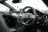 Mercedes-Benz GLA Class GLA 200 AMG Line Edition Plus 5dr Auto