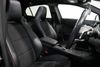 Mercedes-Benz GLA Class GLA 200 AMG Line Edition Plus 5dr Auto