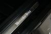 Mercedes-Benz GLA Class GLA 200 AMG Line Edition Plus 5dr Auto