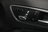 Mercedes-Benz GLA Class GLA 200 AMG Line Edition Plus 5dr Auto