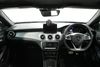 Mercedes-Benz GLA Class GLA 200 AMG Line Edition Plus 5dr Auto