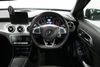 Mercedes-Benz GLA Class GLA 200 AMG Line Edition Plus 5dr Auto