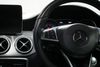 Mercedes-Benz GLA Class GLA 200 AMG Line Edition Plus 5dr Auto