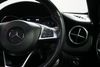 Mercedes-Benz GLA Class GLA 200 AMG Line Edition Plus 5dr Auto