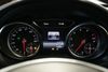 Mercedes-Benz GLA Class GLA 200 AMG Line Edition Plus 5dr Auto