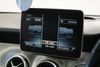 Mercedes-Benz GLA Class GLA 200 AMG Line Edition Plus 5dr Auto