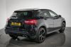 Mercedes-Benz GLA Class GLA 200 AMG Line Edition Plus 5dr Auto