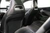 Mercedes-Benz GLA Class GLA 200 AMG Line Edition Plus 5dr Auto