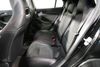 Mercedes-Benz GLA Class GLA 200 AMG Line Edition Plus 5dr Auto