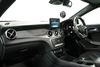 Mercedes-Benz GLA Class GLA 200 AMG Line Edition Plus 5dr Auto
