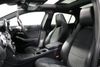 Mercedes-Benz GLA Class GLA 200 AMG Line Edition Plus 5dr Auto