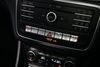 Mercedes-Benz GLA Class GLA 200 AMG Line Edition Plus 5dr Auto