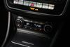 Mercedes-Benz GLA Class GLA 200 AMG Line Edition Plus 5dr Auto