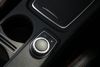 Mercedes-Benz GLA Class GLA 200 AMG Line Edition Plus 5dr Auto