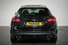 Mercedes-Benz GLA Class GLA 200 AMG Line Edition Plus 5dr Auto