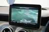 Mercedes-Benz GLA Class GLA 200 AMG Line Edition Plus 5dr Auto